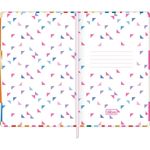 caderno-sem-pauta-costurado-capa-dura-fitto-g-trend-2-90-gramas-80-folhas_356085-1--1-.jpg