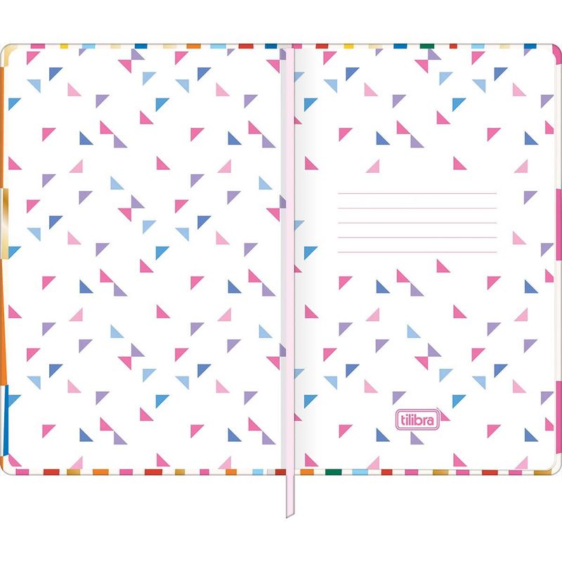 caderno-sem-pauta-costurado-capa-dura-fitto-g-trend-2-90-gramas-80-folhas_356085-1--1-.jpg