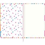 caderno-sem-pauta-costurado-capa-dura-fitto-g-trend-2-90-gramas-80-folhas_356085-2--1-.jpg
