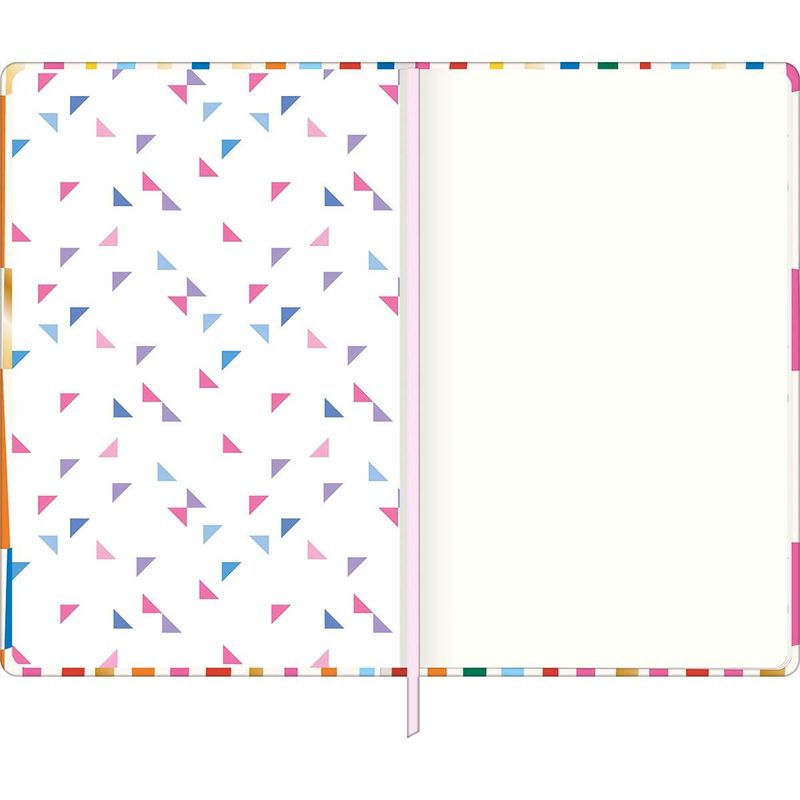 caderno-sem-pauta-costurado-capa-dura-fitto-g-trend-2-90-gramas-80-folhas_356085-2--1-.jpg