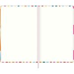 caderno-sem-pauta-costurado-capa-dura-fitto-g-trend-2-90-gramas-80-folhas_356085-3--1-.jpg