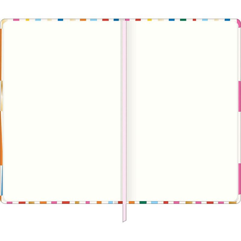 caderno-sem-pauta-costurado-capa-dura-fitto-g-trend-2-90-gramas-80-folhas_356085-3--1-.jpg