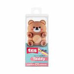 apontador-teddy-holic-fofurices-sortidos-tris-01un-1.jpg