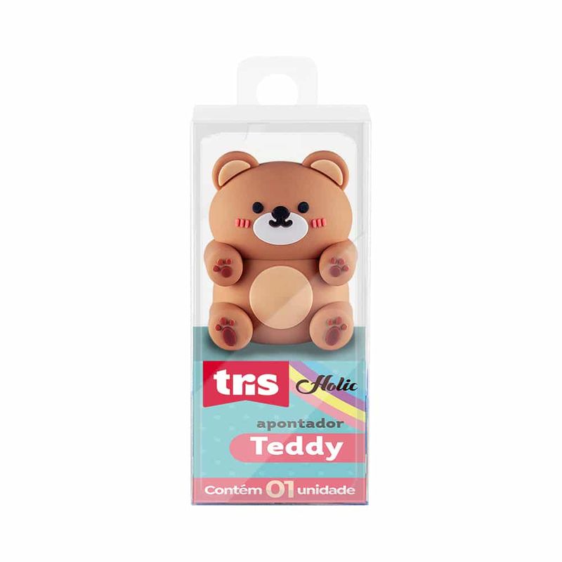 apontador-teddy-holic-fofurices-sortidos-tris-01un-1.jpg