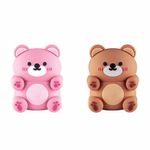 apontador-teddy-holic-fofurices-sortidos-tris-01un-2.jpg