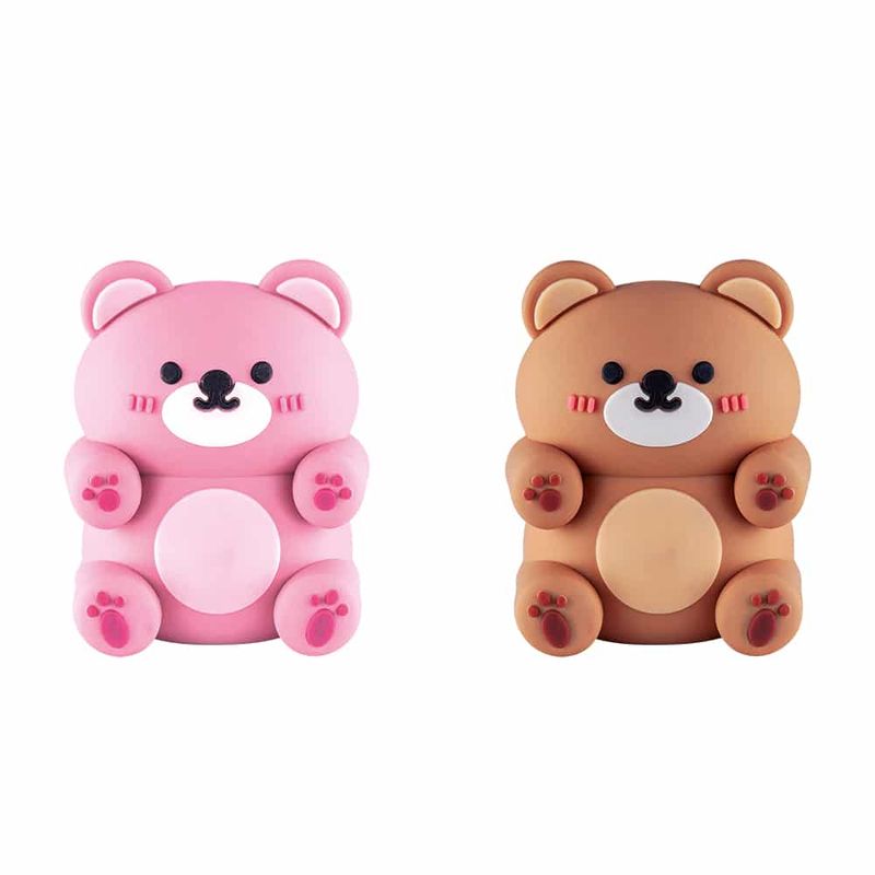 apontador-teddy-holic-fofurices-sortidos-tris-01un-2.jpg