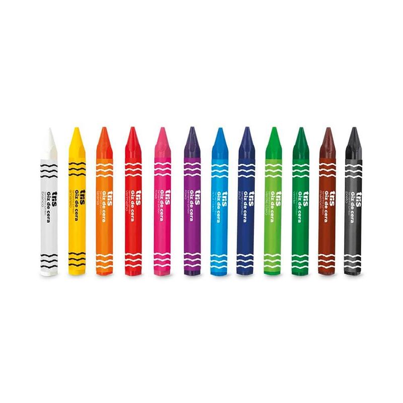 giz-de-cera-jumbo-triangular-12-cores-tris-2--1-.jpg
