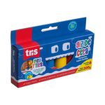 giz-de-cera-super-jumbo-6-cores-tris-1--1-.jpg