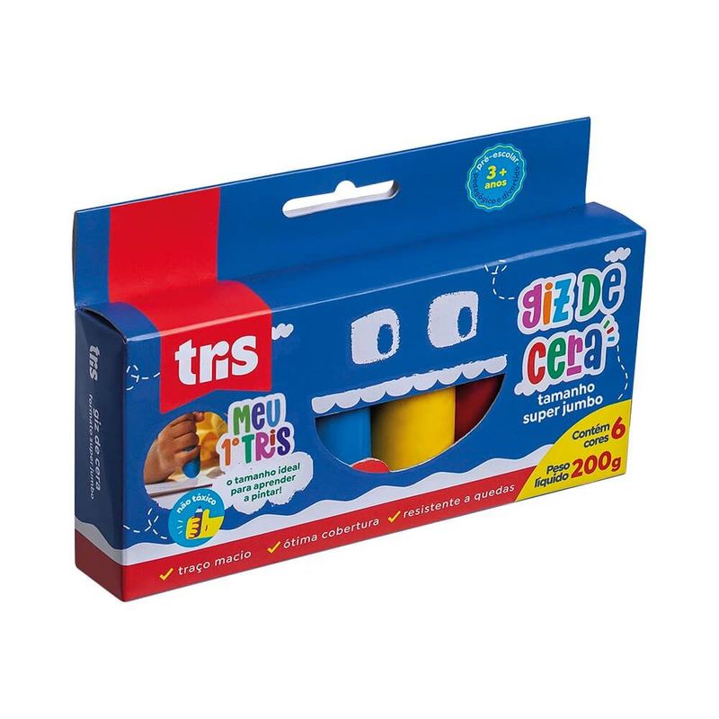 giz-de-cera-super-jumbo-6-cores-tris-1--1-.jpg