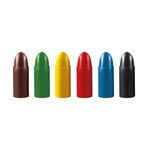 giz-de-cera-super-jumbo-6-cores-tris-2--1-.jpg
