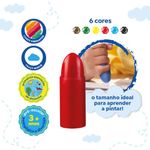 giz-de-cera-super-jumbo-6-cores-tris-3--1-.jpg