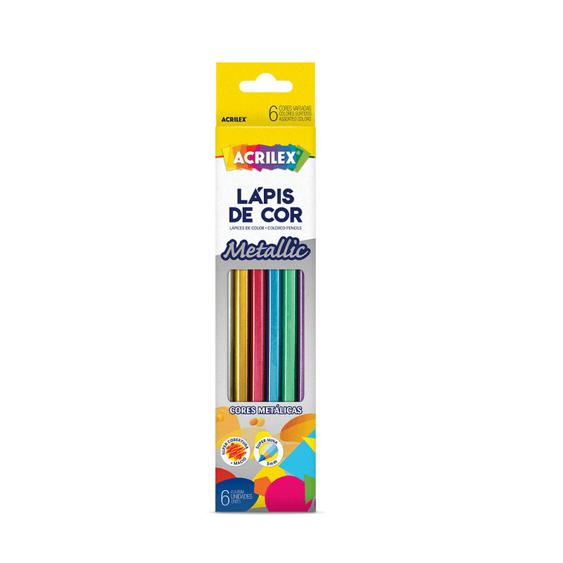 lapis-de-cor-metallic-6-cores-acrilex--1-.png