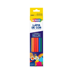 lapis-de-cor-neon-6-cores-acrilex--1-.png