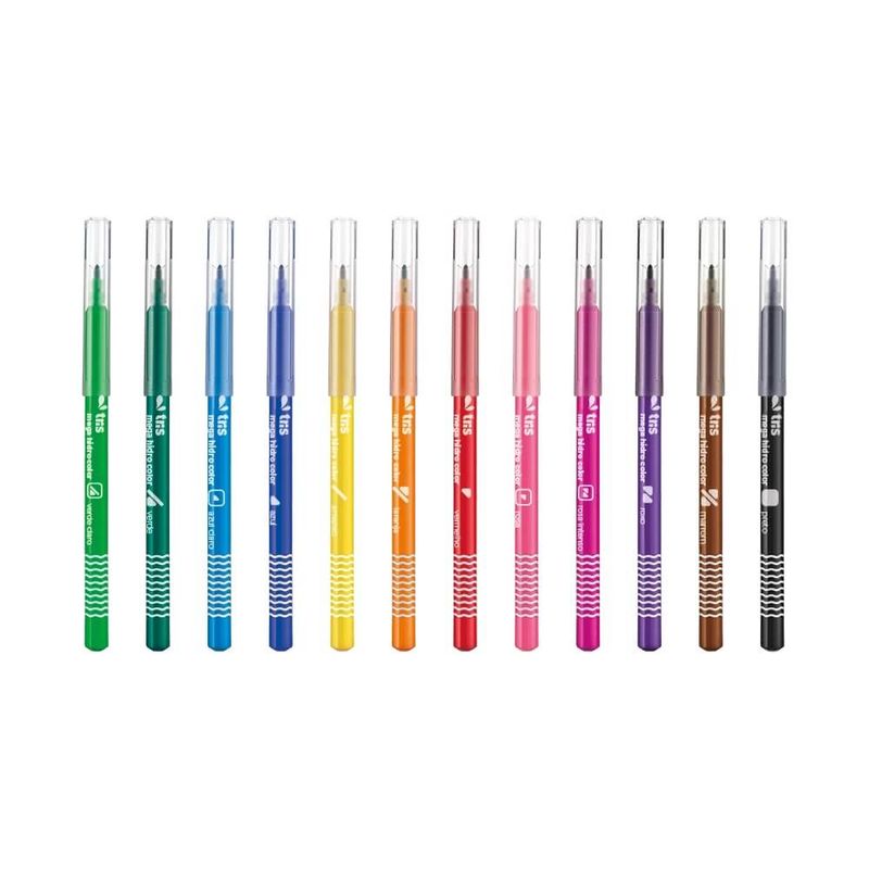 hidrocor-ponta-fina-mega-hidro-color-12-cores-tris-2.jpg