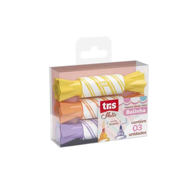 marca-texto-balinha-holic-docinhos-sortidos-3un-tris-1--1-.jpg