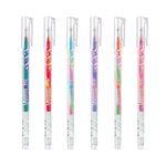 caneta-gel-rainbow-1-0mm-cores-sortidas-tris-01un-1.jpg