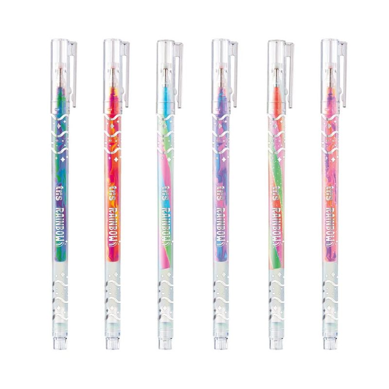 caneta-gel-rainbow-1-0mm-cores-sortidas-tris-01un-1.jpg