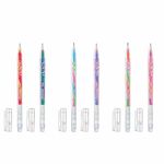 caneta-gel-rainbow-1-0mm-cores-sortidas-tris-01un-2.jpg