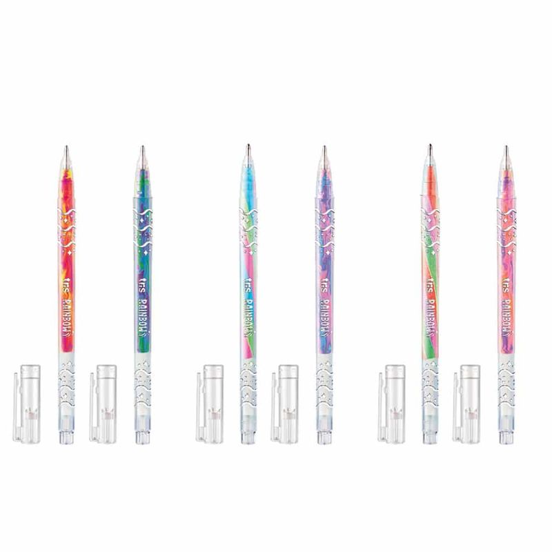 caneta-gel-rainbow-1-0mm-cores-sortidas-tris-01un-2.jpg