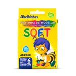 massinha-de-modelar-soft-6-cores-acrilex-1--1-.jpg