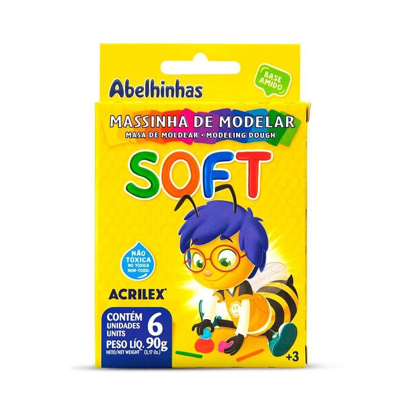 massinha-de-modelar-soft-6-cores-acrilex-1--1-.jpg
