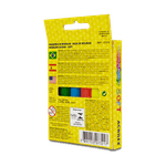 massinha-de-modelar-soft-6-cores-acrilex-2--1-.png