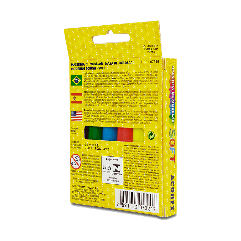 massinha-de-modelar-soft-6-cores-acrilex-2--1-.png