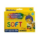 massinha-de-modelar-soft-12-cores-acrilex--1-.jpg