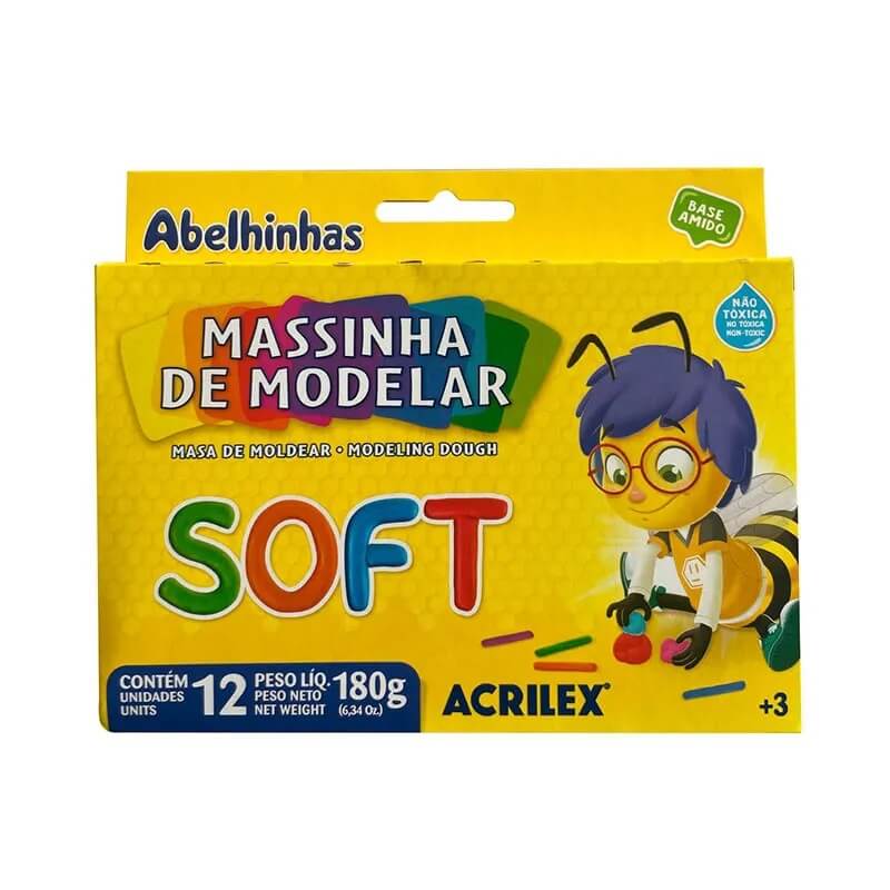 massinha-de-modelar-soft-12-cores-acrilex--1-.jpg