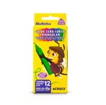 giz-de-cera-triangular-12-cores-acrilex-1--1-.jpg