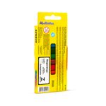 giz-de-cera-triangular-12-cores-acrilex-2--1-.jpg