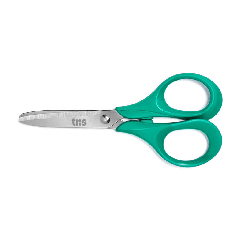 tesoura-escolar-class-13cm-cores-sortidas-tris-01un-1--1-.png