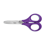 tesoura-escolar-class-13cm-cores-sortidas-tris-01un-2--1-.png