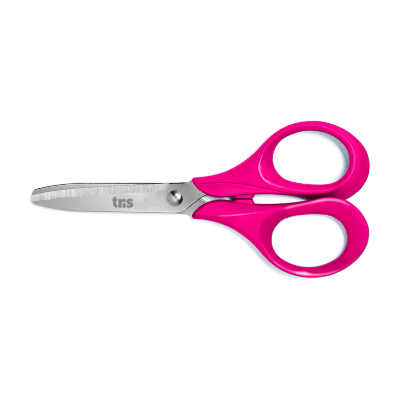 tesoura-escolar-class-13cm-cores-sortidas-tris-01un-3--1-.png