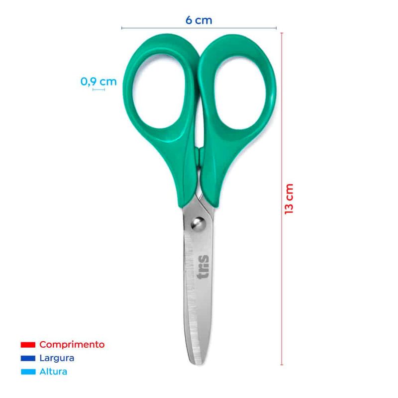 tesoura-escolar-class-13cm-cores-sortidas-tris-01un-4--1-.jpg