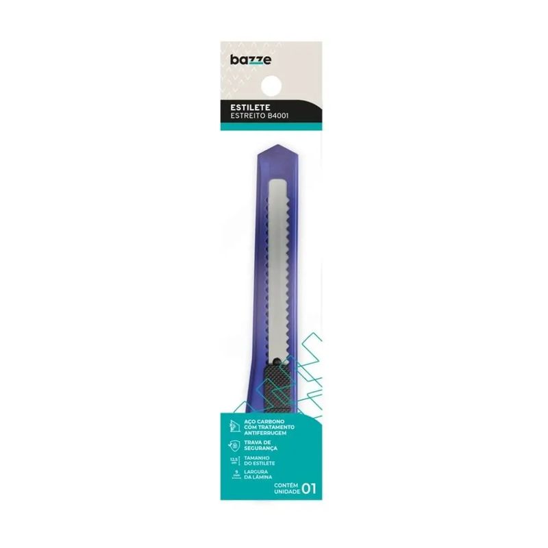 estilete-plastico-b4001-lamina-estreita-sortidos-bazze-01un-2--1-.jpg