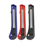 estilete-plastico-b4002-lamina-larga-bazze-sortidos-01un-2--1-.jpg
