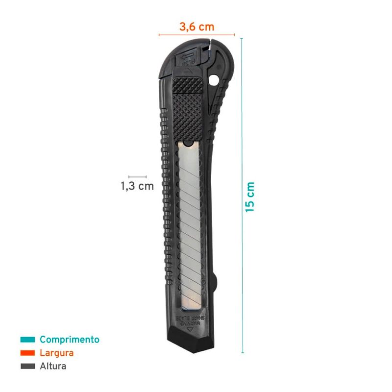 estilete-plastico-b4002-lamina-larga-bazze-sortidos-01un-3--1-.jpg