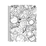 caderno-universitario-1-materia-80f-color-quest-animativa------1--1-.jpg