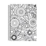 caderno-universitario-1-materia-80f-color-quest-animativa------3--1-.jpg