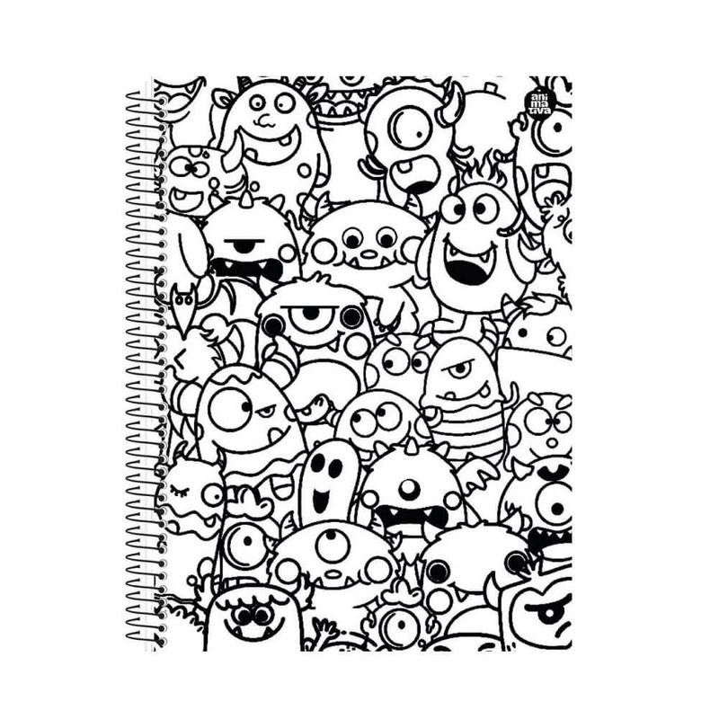 caderno-universitario-1-materia-80f-color-quest-animativa------4--1-.jpg