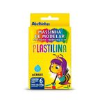 MASSINHA-DE-MODELAR-6-CORES-90G-ACRILEX-07006--1-.jpg
