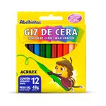Giz-de-Cera-48g-12un.jpg