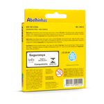 Giz-de-Cera-48g-12un-VERSO.jpg