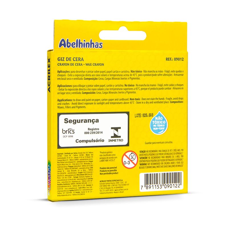 Giz-de-Cera-48g-12un-VERSO.jpg
