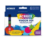 Marcador-para-vidro-fashion-colors-window-pen-6-cores-acrilex.jpg