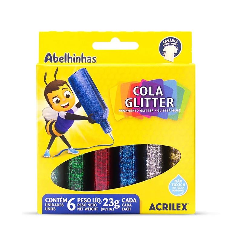 Cola-Glitter-Com-6-Cores-Sortidas-Acrilex.jpg