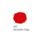 tinta-nanquim-vermelho-fogo-20ml-acrilex.jpg