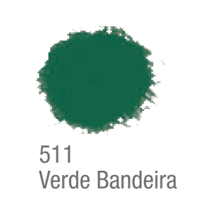 tinta-nanquim-verde-bandeira-20ml-acrilex-2.png