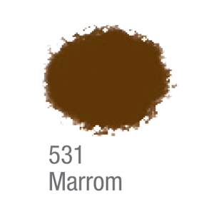 tinta-nanquim-marrom-20ml-acrilex-1.png